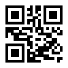 isna.ir/xdNcC5