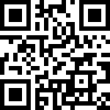 https://isna.ir/x3dhkR