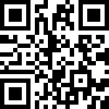 https://isna.ir/xd58rD