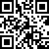 https://isna.ir/xdXbzV