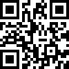 https://isna.ir/xdHKkX
