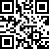 https://isna.ir/xdVCVP
