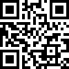 https://isna.ir/xdKHd7
