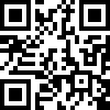 https://isna.ir/xdX58G
