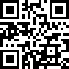 https://isna.ir/xdRd9z