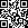 https://isna.ir/xdDN5x
