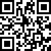 https://isna.ir/xdFzMz
