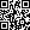 https://isna.ir/xdPFkF