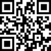 https://isna.ir/xd33xB
