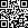 https://isna.ir/xdRJyn