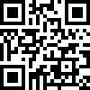 https://isna.ir/xdFVRX