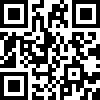 https://isna.ir/xdK3Lv