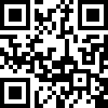 https://isna.ir/xdHYww