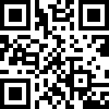 https://isna.ir/xd5kdN