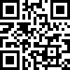 https://isna.ir/xdMN8b