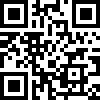 https://isna.ir/xdJK82
