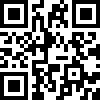 https://isna.ir/xdLHBY