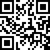 https://isna.ir/xcXDfM