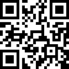 https://isna.ir/xdPD73
