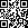https://isna.ir/x7Mp6V