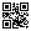 isna.ir/xdTKTf