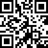 https://isna.ir/xdX2y3