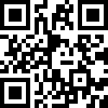 https://isna.ir/xcXM5Z
