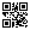 isna.ir/xdGB5p
