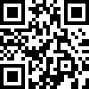 https://isna.ir/xfVKg