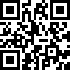 https://isna.ir/xdRHrV