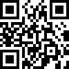 https://isna.ir/xdVqxJ