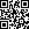 https://isna.ir/xdGdpH