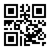 isna.ir/xdSrvC