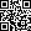 https://isna.ir/xdVpT2
