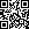 https://isna.ir/xdF7Qq