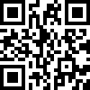 https://isna.ir/xdK3Bv