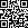 https://isna.ir/xdXjm3