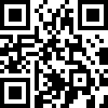 https://isna.ir/xdWH2h