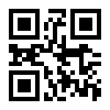 isna.ir/xdGTJp