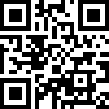https://isna.ir/xd3Kz4