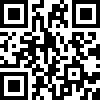 https://isna.ir/xdS4pS
