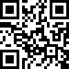 https://isna.ir/xd3gJQ