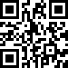 https://isna.ir/xdRVfW