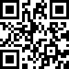 https://isna.ir/xdLStx