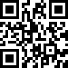 https://isna.ir/xdQj6v