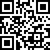 https://isna.ir/xdHLV5