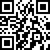 https://isna.ir/xdMznJ