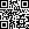 https://isna.ir/x6nDQQ
