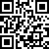 https://isna.ir/xdQjVm