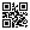 isna.ir/xd4tZJ